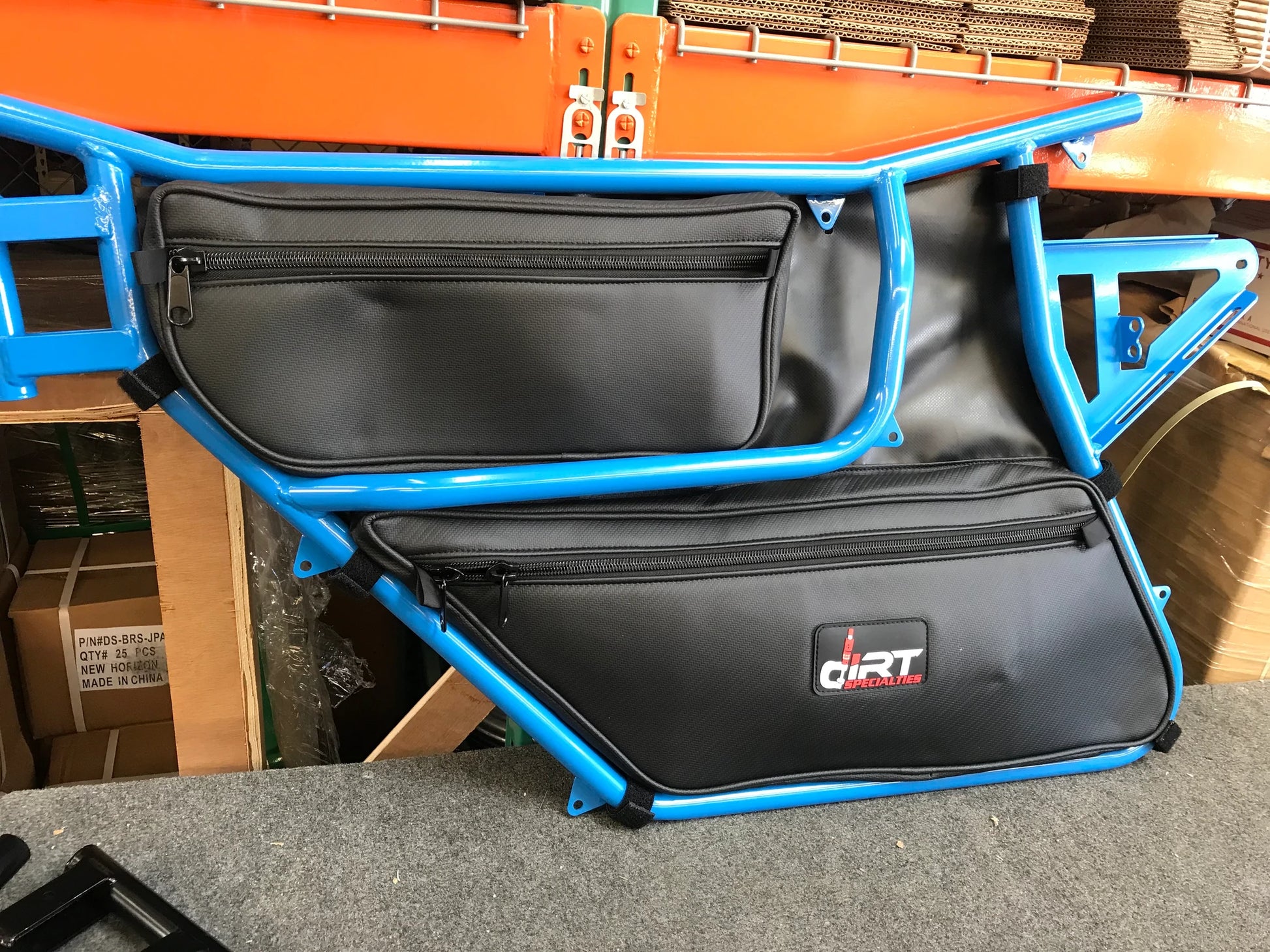 CAN-AM MAVERICK X3 SUICIDE DOORS in Europe Lizardwarehouse