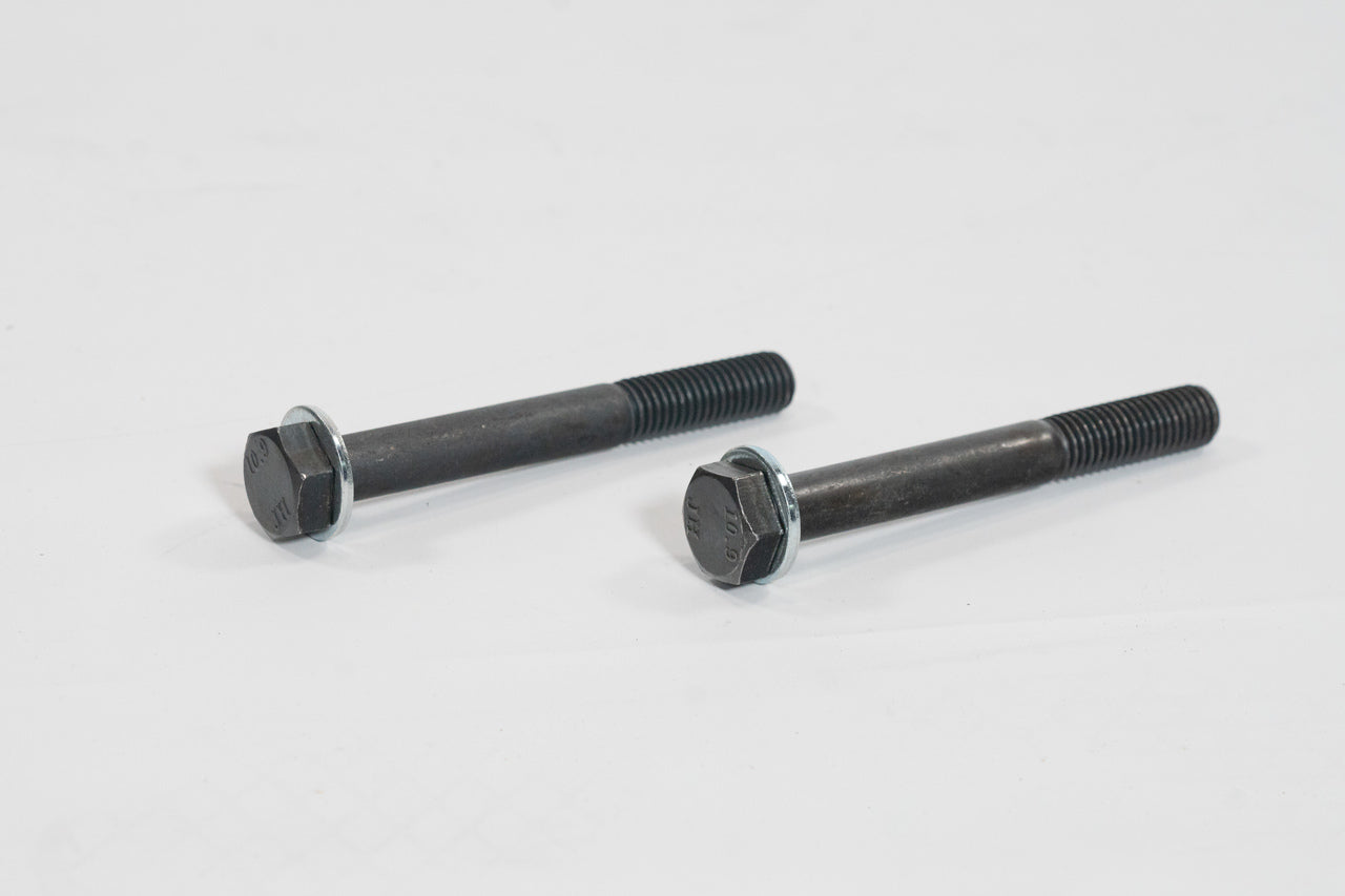 ShockTherapy Limit Straps Rear for Can-Am maverick X3 in Europe Lizardwarehouse