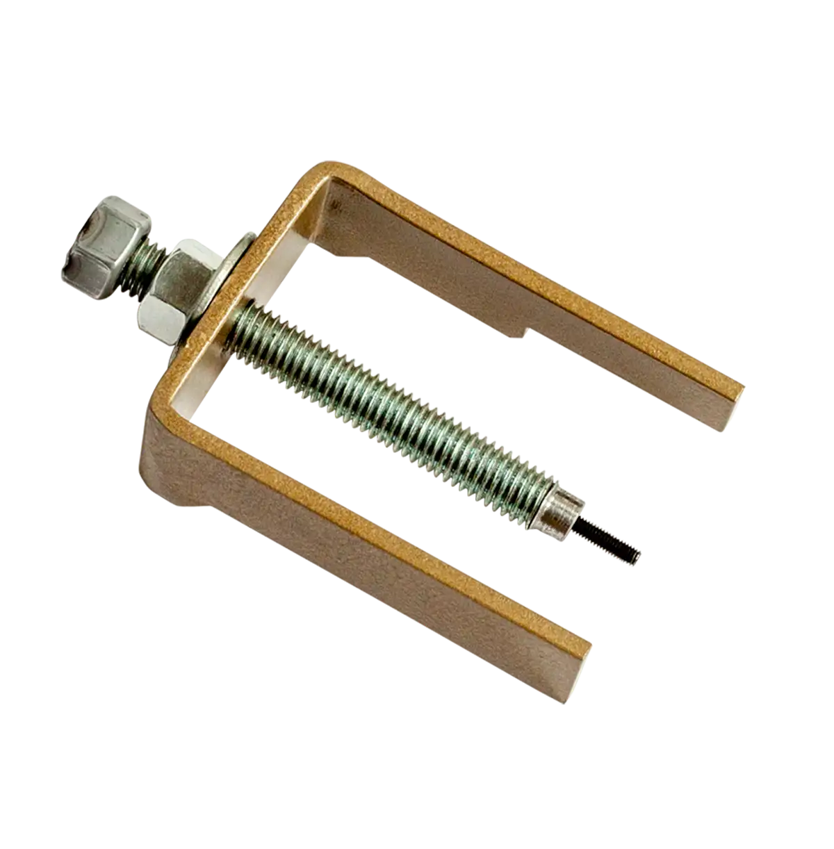 Pin Extractor REPLACEMENT TIPS in Europe Lizardwarehouse