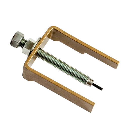 Pin Extractor REPLACEMENT TIPS in Europe Lizardwarehouse