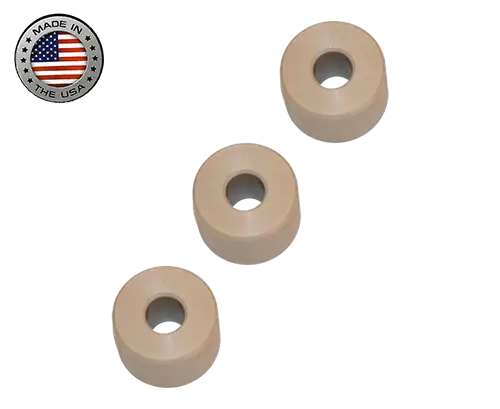 EXTREME RHINO ROLLER™ KIT – CAN AM –  in Europe Lizardwarehouse