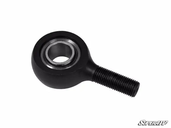 SuperATV Heavy-Duty Tie Rod End Replacement Kit For Maverick X3 in Europe Lizardwarehouse
