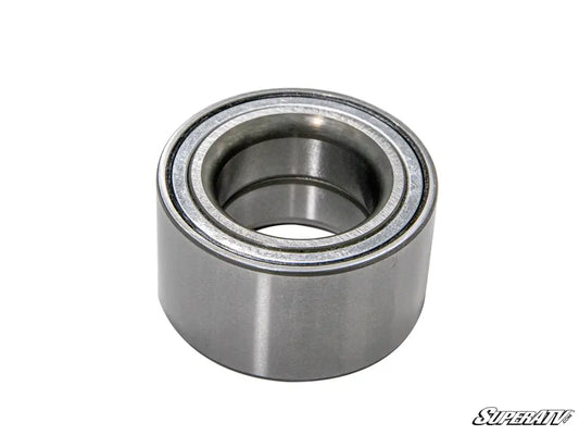 SuperATV Wheel Bearing For Can-Am Maverick X3  in Europe Lizardwarehouse