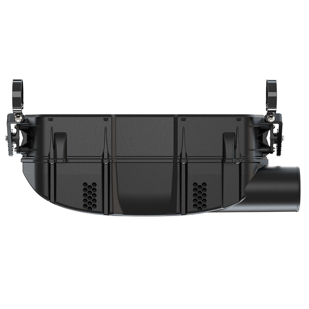 Separador de Partículas 2 para <tc>Maverick</tc> X3