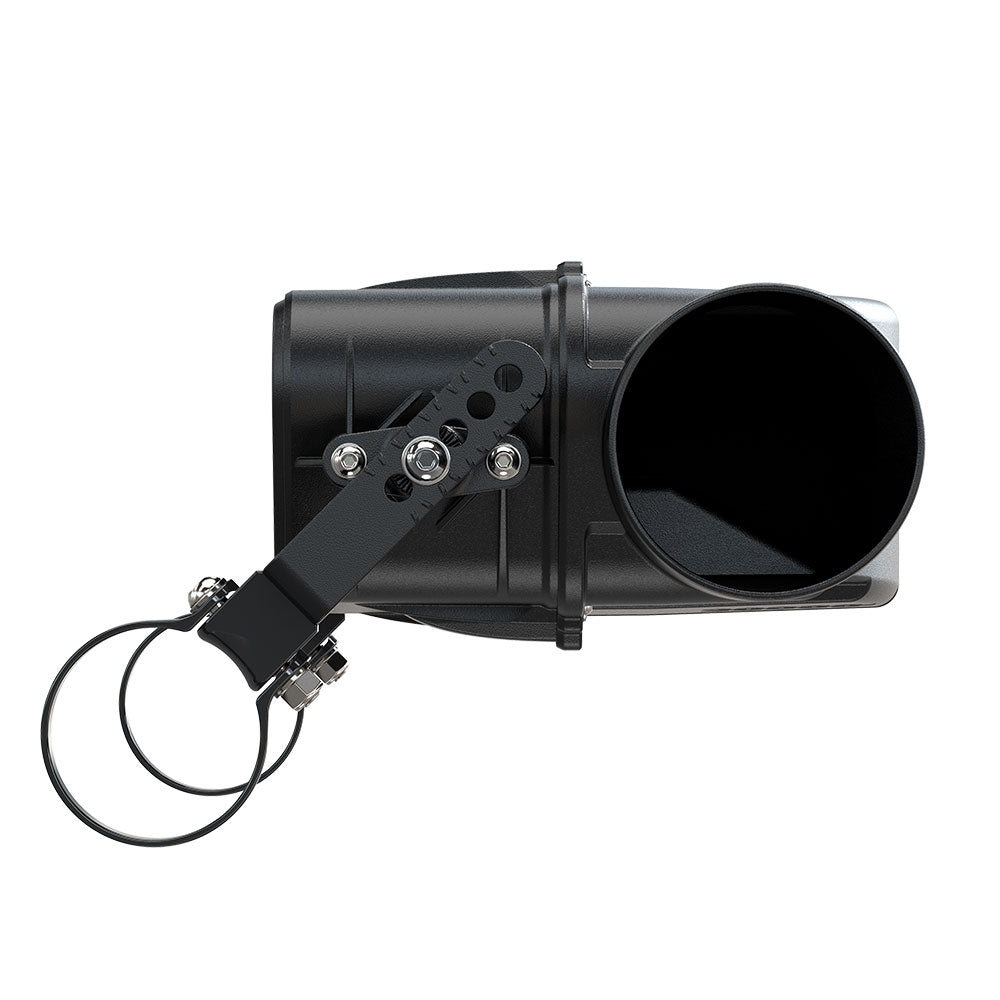 Separador de Partículas 2 para <tc>Maverick</tc> X3