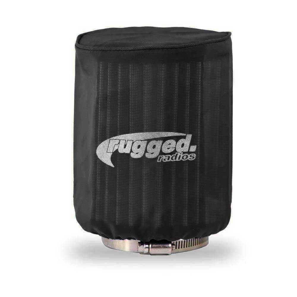 Pré-filtre MAC Air Pumper XL
