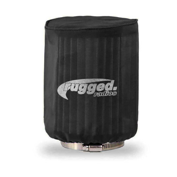 Pré-filtro MAC Air Pumper XL